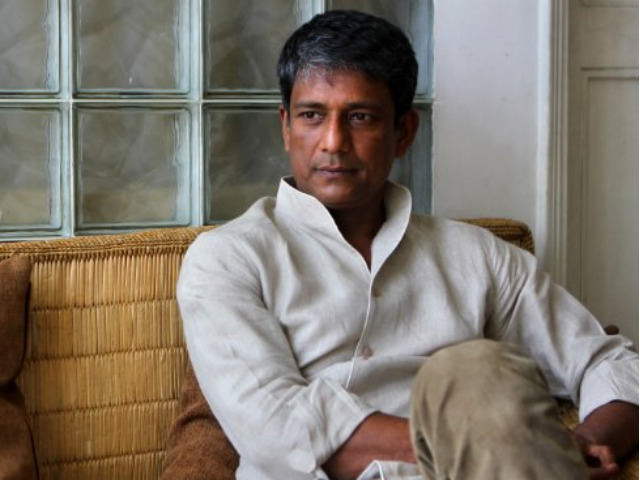 Can You Guess The Role This Actor Will Play in Rajinikanth's <I>2.0</i>?