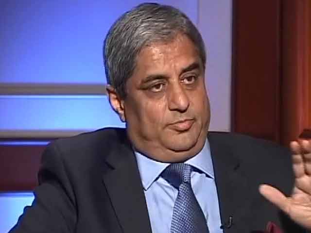 HDFC बैंक के पुरी हैं देश में सबसे ज्यादा सैलरी लेने वाले बैंकर, एक्सिस बैंक की शिखा दूसरे नंबर पर