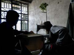 Afghanistan Struggles Against Institutionalised Sexual Slavery Of Boys
