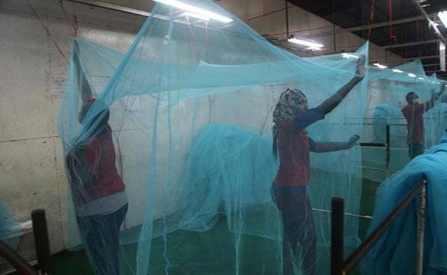 4 Reasons Why Africa, Gates And Barack Obama Want To End Malaria
