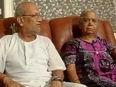 Ahmedabad's Rs 10 Crore Ponzi Scam Leaves Senior Citizens Destitute