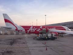 AirAsia India Announces New Routes, Offers Big Discounts