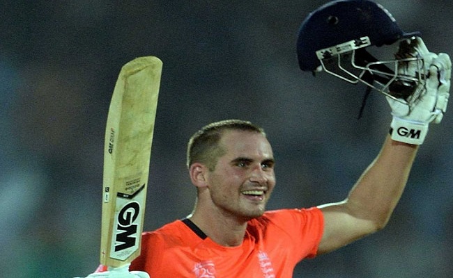 इंग्लैंड के सलामी बल्लेबाज़ों ने कायम किया रिकॉर्ड, श्रीलंका के खिलाफ दिलाई शानदार जीत