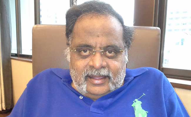 कर्नाटक : मंत्री पद से हटाने पर बोले अंबरीश, ' मैं चप्पल नहीं हूं जिसे पहनकर फिर फेंक दिया जाए'
