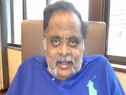 कर्नाटक : मंत्री पद से हटाने पर बोले अंबरीश, ' मैं चप्पल नहीं हूं जिसे पहनकर फिर फेंक दिया जाए' कर्नाटक : मंत्री पद से हटाने पर बोले अंबरीश, ' मैं चप्पल नहीं हूं जिसे पहनकर फिर फेंक दिया जाए'