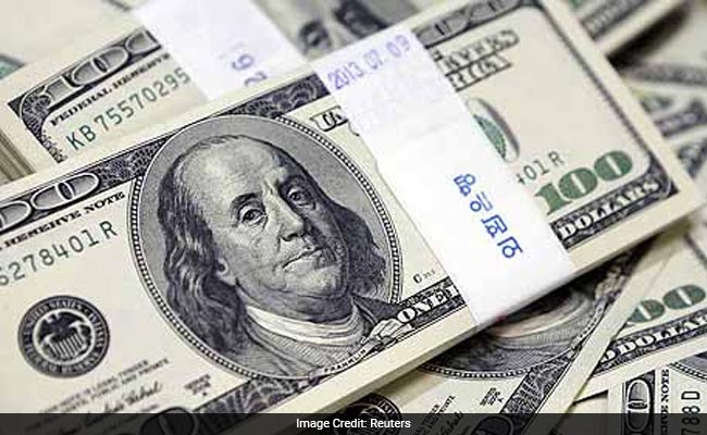 अमेरिकी अर्थव्‍यवस्‍था में तेजी, तीसरी तिमाही में 2.9 प्रतिशत रही आर्थिक वृद्धि दर