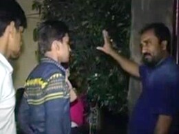 'सुपर 30' के 28 छात्र IIT-JEE में सफल, आनंद कुमार गदगद 'सुपर 30' के 28 छात्र IIT-JEE में सफल, आनंद कुमार गदगद