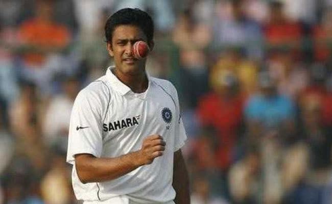 अनिल कुंबले ने टीम इंडिया की कमजोर नब्ज पकड़ी, कहा- गेंदबाजों को लीडर की तरह सोचना होगा