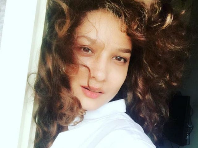 Will Padmavati be Ankita Lokhande's Big Bollywood Break?