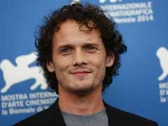 Car That Crushed Actor Yelchin Under Recall Over Gear Issue
