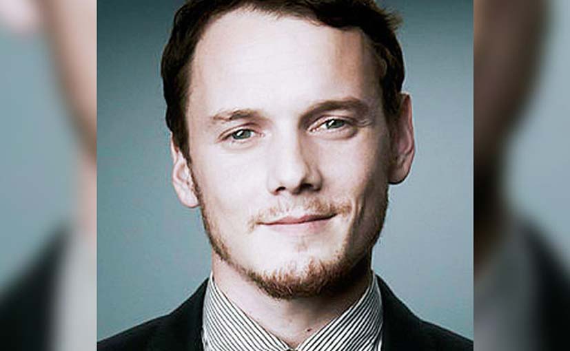 'Star Trek' Actor's Jeep Under Recall After Complaints of Rollaway Crashes