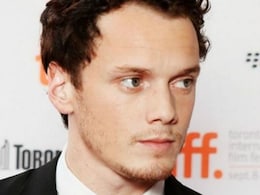 <I>Star Trek</I> Actor Anton Yelchin Dies in Car Accident <I>Star Trek</I> Actor Anton Yelchin Dies in Car Accident