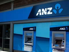 ANZ Case: Bank Staff Threatened Indian Tycoon Pankaj Oswal, Says Lawyer