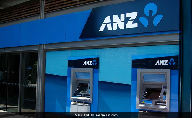 ANZ Case: Bank Staff Threatened Indian Tycoon Pankaj Oswal, Says Lawyer