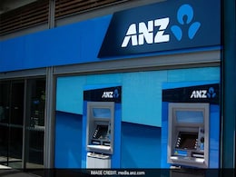Australia Slashes $190 Million Unpaid Tax Claim For Indian Couple Australia Slashes $190 Million Unpaid Tax Claim For Indian Couple