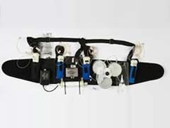 Wearable Artificial Kidney May Replace Dialysis, Shows New Clinical Trial