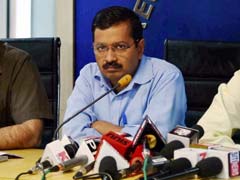 <i>'Thulla'</i> Not In Dictionary, What Does It Mean, Judge Asks Arvind Kejriwal