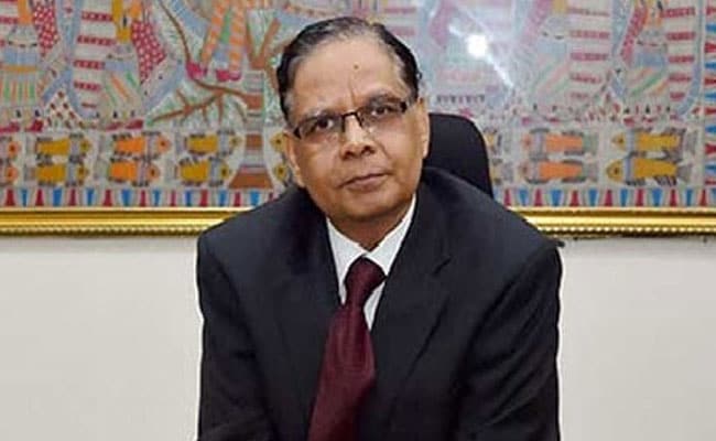 Arvind Panagariya was named by PM Modi in January 2015 as the first manager of the Policy Commission.