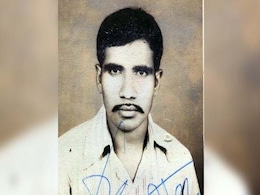 हाजीपुर दारोगा हत्याकांड की गुत्थी पांच महीने बाद पुलिस ने सुलझाई हाजीपुर दारोगा हत्याकांड की गुत्थी पांच महीने बाद पुलिस ने सुलझाई