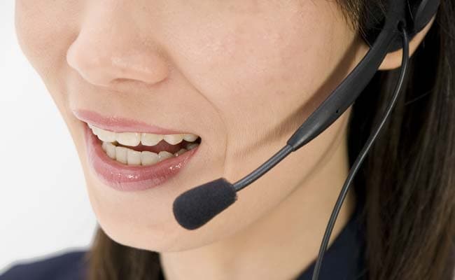 Indian Call Centers A Source Of Imposter Frauds: US