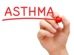 World Asthma Day: योग से कंट्रोल करें अस्थमा को, 3 योगासन जो दमा में हैं फायदेमंद