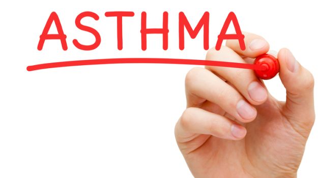 Can Fish 'Prasadam' Really be a Cure to Asthma?