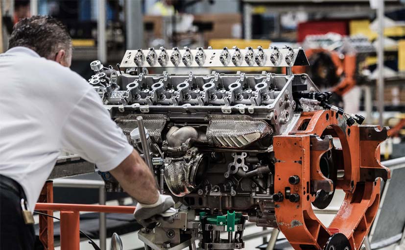 aston martin engine plant 827x510