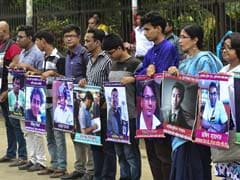 Main Suspect In Avijit Roy Murder Case Killed By Bangladesh Police