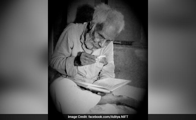बात पते की : बाबा नागार्जुन जो कहते थे 'जनता का कवि हूं मैं...'