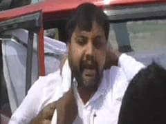 Bihar Examination Scam: Alleged Mastermind Bachha Rai Arrested