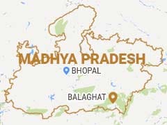 2 Killed As Liquor Shop Set On Fire In Madhya Pradesh's Balaghat