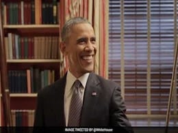 Freedom Doesn't Just Happen, Must Be Defended Daily: Barack Obama Freedom Doesn't Just Happen, Must Be Defended Daily: Barack Obama