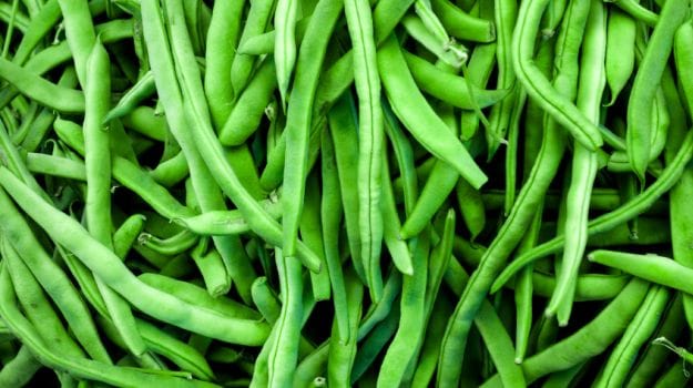 Guar Beans For Health: मोटापा कम करने से लेकर हड्डियों को मजबूत बनाने तक, ग्वार फली खाने के 6 फायदे