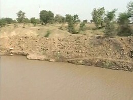 After First Rains, Maharashtra's Water Saving Plan Seems To Be Working After First Rains, Maharashtra's Water Saving Plan Seems To Be Working