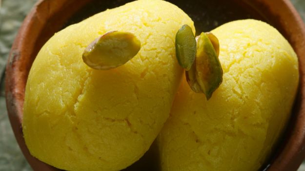 10 Popular Bengali Sweets: Beyond Rasgulla and Sandesh