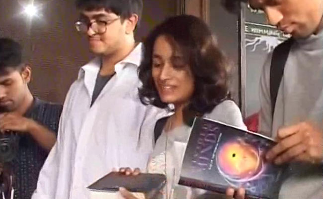 For Bengaluru, The Art Of Reading Lives On Among Its Young