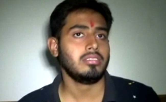 Bihar Board Cancels Result Of Science Topper, Another Rank Holder