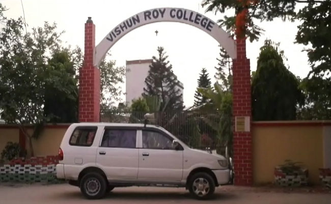 Bihar Topper Scam: Probe Agency Attaches 28 More Assets Of Main Accused