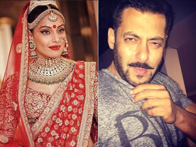 Did Salman Khan Give Bipasha Basu a 10 Cr House? Here's What She Says