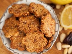 11 Best Biscuit Recipes | Easy Biscuit Recipes 11 Best Biscuit Recipes | Easy Biscuit Recipes