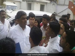 हरि बनाम हरि में हारे को हरिनाम हरि बनाम हरि में हारे को हरिनाम