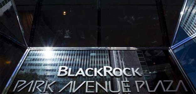 BlackRock's $2.5 Billion Sale: Sign Of Life For Singapore's Office Market