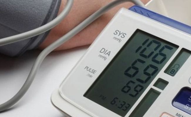 High Blood Pressure? Listen To Mozart To Reduce Hypertension