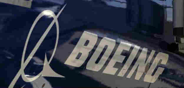 बोइंग और टाटा हैदराबाद में बनाएंगे अपाचे का ढांचा, पर्रिकर ने बताया 'मेक इन इंडिया' को बढ़ावा देने वाला