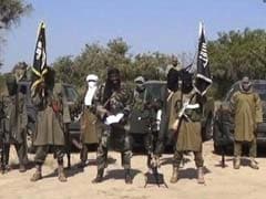 Boko Haram Leader Warns Donald Trump 'War Has Just Begun'