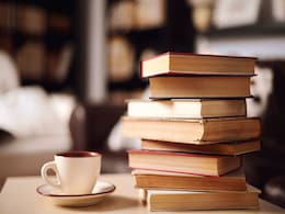 'डिजिटल दौर में भी खत्म नहीं होगी किताबों की प्रासंगिकता' 'डिजिटल दौर में भी खत्म नहीं होगी किताबों की प्रासंगिकता'