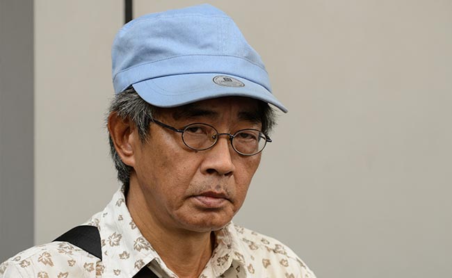 Hong Kong Bookseller Arrested In China Raises $100,000 To Open Store