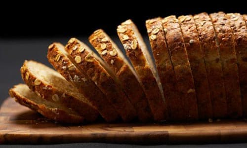 bread
