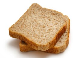 Now Centre for Science and Environment Seeks Ban on Potassium Iodate Now Centre for Science and Environment Seeks Ban on Potassium Iodate