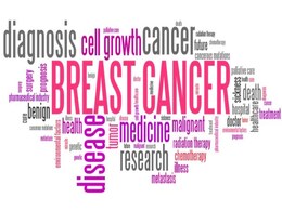6 Effective Ways to Prevent Breast Cancer 6 Effective Ways to Prevent Breast Cancer